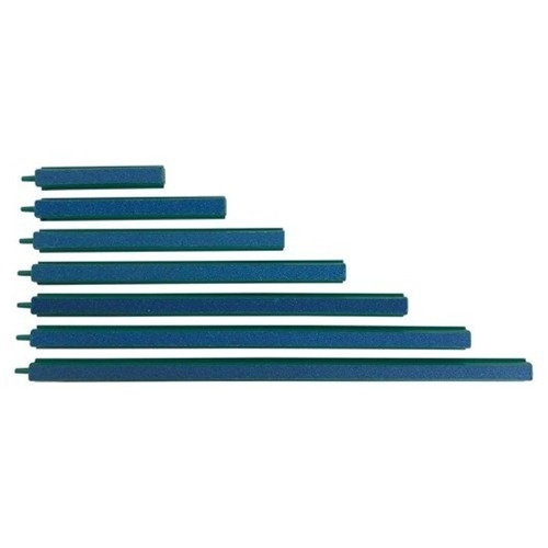 Listwa napowietrzająca 20cm