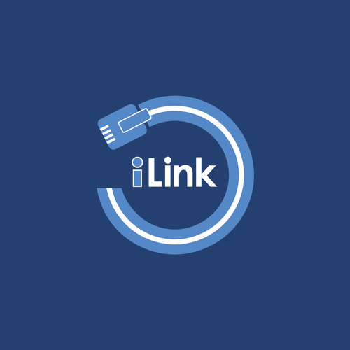 Żarówka CMH Lumatek 315W 3100K