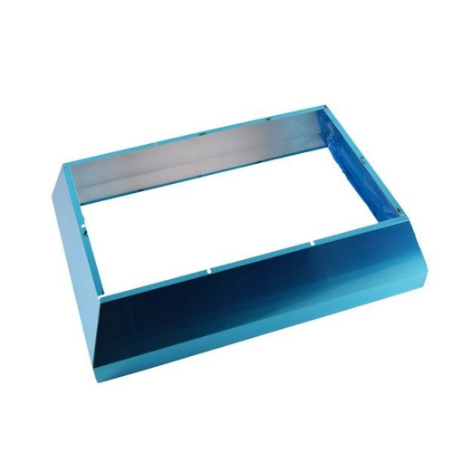 Odbłyśnik koncentrujący PhytoLED seria GX.dla modelu GX300