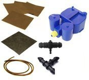 Zestaw akcesorii AutoPot do Easy2Grow Extension Kit