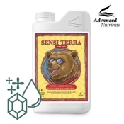 Advanced Nutrients Sensi Terra part ONE