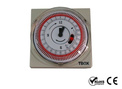 Tempo Box 12x600W 