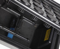Propagator Nutriculture 120 sadzonek