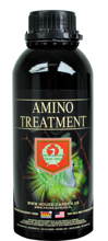 H&G Amino Treatment