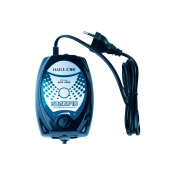 Pompa napowietrzająca Hailea ACO-6602 4l / min