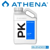 Athena PK - wzmacniacz kwitnienia