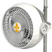Wentylator Secret Jardin Monkey Fan Ø 23cm 30W
