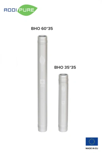 ADDIPURE tuba ekstrakcyjna 60*35