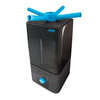 Nawilżacz ultradźwiękowy RAM - 13 L 1100ml/h