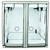 HomeBox White AQ200 Ambient PAR+ 200x200xh220cm