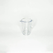 Miarka plastikowa 100ml