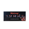 Metrop Zestaw 5x250ml
