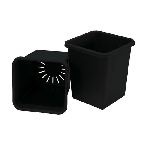 Donica 15L do systemu Easy2Grow