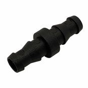Łącznik prosty 6mm