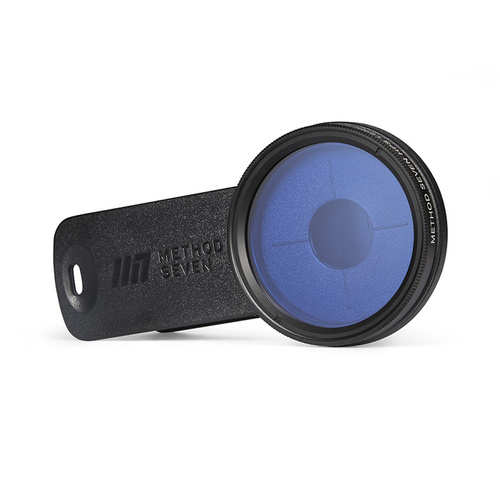 Filtr na telefon Catalyst HPS