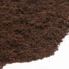 Canna Coco Natural - substrat kokosowy 50L