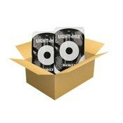 BioBizz Light-Mix - ziemia do uprawy roślin 2x50L w kartonie