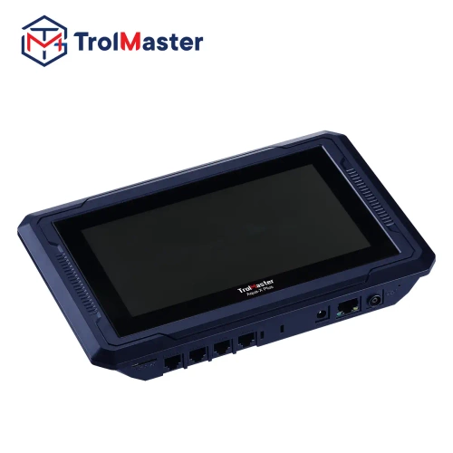 Trolmaster Aqua-X PLUS główny kontroler (NFS-3)