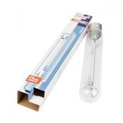 Lampa / żarówka Osram NAV-T Super 4Y 250W Bloom