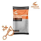 Advanced Nutrients Cultivator Series Bloom proszek
