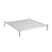 Suszarnia Caluma 71 cm x 71 cm x 13 cm - 1 sztuka