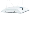 Good Led DRON 200W 2,7