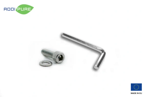 ADDIPURE stojak 60*50mm