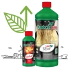DutchPro Promopack 1L Take Root + 250ml Explode