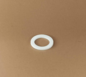 Drizzle dolna uszczelka