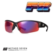 Okulary Cultivator FX Classic