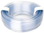 Wężyk do dystrybucji gazu Ø 4/6mm 1m