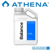 Athena Balance - do buforowania roztworów
