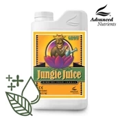 Advanced Nutrients Jungle Juice Grow
