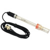 Bluelab pH Probe - wymienna elektroda pH z kablem 5m