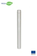 ADDIPURE tuba ekstrakcyjna 60*35