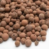Plagron Euro Pebbles Granulat 8/16 