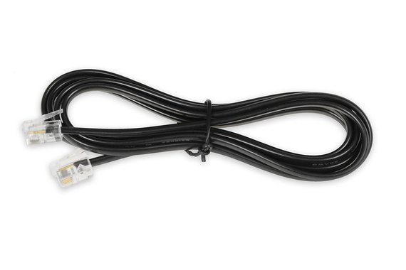 Lampa Good LED Full Spectrum 340W controllable