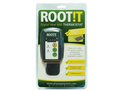 ROOT!T® Cyfrowy termostat 20-42°C 1000W - współpracuje z matami grzewczymi 