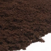 Mills Cocopeat