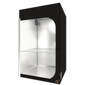 DarkStreet 120 R4.00 (120x120x198cm) nowa wysokość !!!