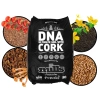 Mills DNA Soil & Cork