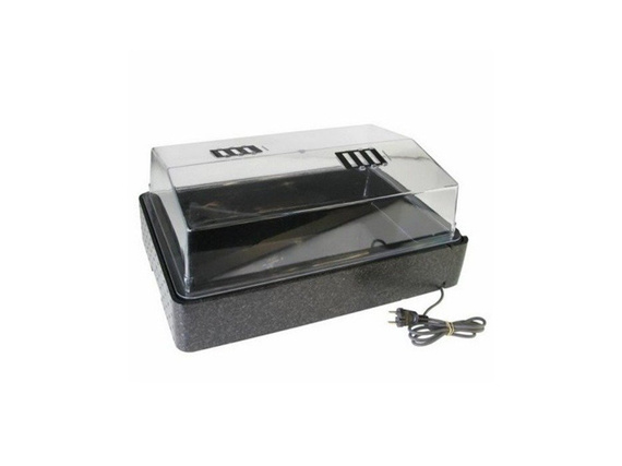 Propagator 64/50W 60x40cm