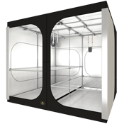 Dark Room 240 R3.00 (240x240xh200cm)