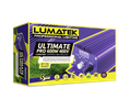 Zasilacz cyfrowy Lumatek 600W / 240V/400V ULTIMATE CONTROLLABLE