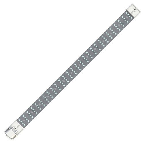 Lampa LED Cosmorrow 20W - 2,7 PPE wzrost/klonowanie