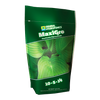 Ghe Maxi Gro 1KG