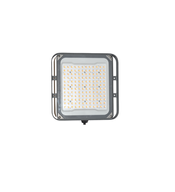 Lampa LED Perfand LED Horti 2 SQ 100W