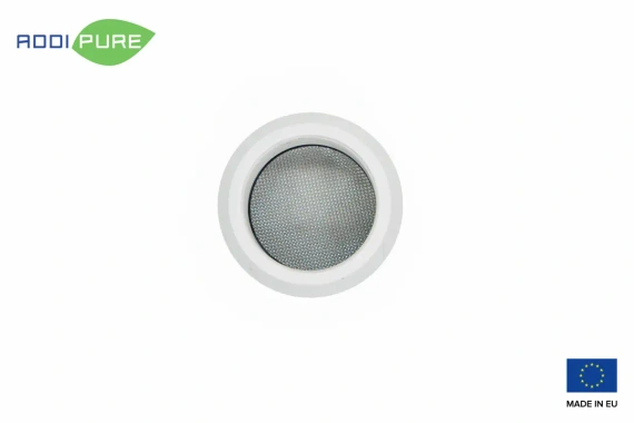 ADDIPURE ekstraktor 60*35 z regulacją wysokości