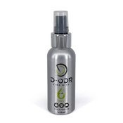 Neutralizator zapachu D-ODR Aromatic Apple Spray 70ml terpeny