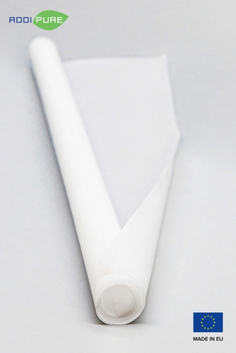 ADDIPURE StarterKit 60*50 n-Butan - zestaw do rozpoczęcia wydajnej ekstrakcji roślin